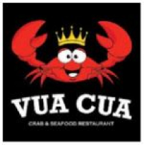 KING CRAB RESTAURANT